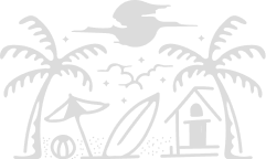 h2 destination shape