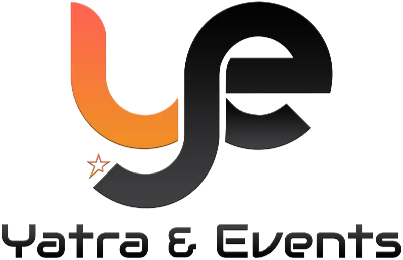 Yatra and Events