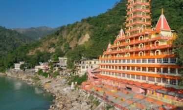 Pithoragarh to Pithoragarh Basic